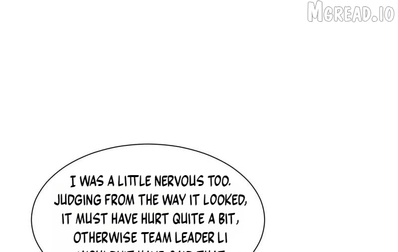 I randomly have a new career every week Chapter 910  - page 96